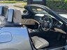 USED 2011 61 BMW Z4 2.5 23i M Sport Highline Edition Convertible 2dr Petrol Auto sDrive Euro 5 (204 ps) 