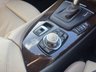 USED 2011 61 BMW Z4 2.5 23i M Sport Highline Edition Convertible 2dr Petrol Auto sDrive Euro 5 (204 ps) 