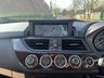 USED 2011 61 BMW Z4 2.5 23i M Sport Highline Edition Convertible 2dr Petrol Auto sDrive Euro 5 (204 ps) 