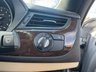 USED 2011 61 BMW Z4 2.5 23i M Sport Highline Edition Convertible 2dr Petrol Auto sDrive Euro 5 (204 ps) 