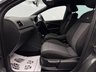 USED 2016 16 VOLKSWAGEN POLO 1.0 TSI BlueMotion Tech R-Line Hatchback 5dr Petrol DSG Euro 6 (s/s) (110 bhp) 