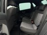 USED 2016 16 VOLKSWAGEN POLO 1.0 TSI BlueMotion Tech R-Line Hatchback 5dr Petrol DSG Euro 6 (s/s) (110 bhp) 