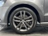 USED 2016 16 VOLKSWAGEN POLO 1.0 TSI BlueMotion Tech R-Line Hatchback 5dr Petrol DSG Euro 6 (s/s) (110 bhp) 