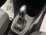 USED 2016 16 VOLKSWAGEN POLO 1.0 TSI BlueMotion Tech R-Line Hatchback 5dr Petrol DSG Euro 6 (s/s) (110 bhp) 