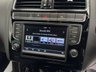 USED 2016 16 VOLKSWAGEN POLO 1.0 TSI BlueMotion Tech R-Line Hatchback 5dr Petrol DSG Euro 6 (s/s) (110 bhp) 