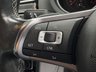 USED 2016 16 VOLKSWAGEN POLO 1.0 TSI BlueMotion Tech R-Line Hatchback 5dr Petrol DSG Euro 6 (s/s) (110 bhp) 