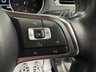 USED 2016 16 VOLKSWAGEN POLO 1.0 TSI BlueMotion Tech R-Line Hatchback 5dr Petrol DSG Euro 6 (s/s) (110 bhp) 