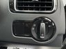 USED 2016 16 VOLKSWAGEN POLO 1.0 TSI BlueMotion Tech R-Line Hatchback 5dr Petrol DSG Euro 6 (s/s) (110 bhp) 