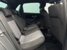 USED 2016 16 VOLKSWAGEN POLO 1.0 TSI BlueMotion Tech R-Line Hatchback 5dr Petrol DSG Euro 6 (s/s) (110 bhp) 