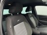 USED 2016 16 VOLKSWAGEN POLO 1.0 TSI BlueMotion Tech R-Line Hatchback 5dr Petrol DSG Euro 6 (s/s) (110 bhp) 