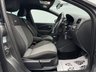 USED 2016 16 VOLKSWAGEN POLO 1.0 TSI BlueMotion Tech R-Line Hatchback 5dr Petrol DSG Euro 6 (s/s) (110 bhp) 
