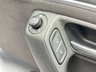 USED 2016 16 VOLKSWAGEN POLO 1.0 TSI BlueMotion Tech R-Line Hatchback 5dr Petrol DSG Euro 6 (s/s) (110 bhp) 