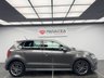 USED 2016 16 VOLKSWAGEN POLO 1.0 TSI BlueMotion Tech R-Line Hatchback 5dr Petrol DSG Euro 6 (s/s) (110 bhp) 
