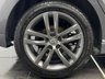 USED 2016 16 VOLKSWAGEN POLO 1.0 TSI BlueMotion Tech R-Line Hatchback 5dr Petrol DSG Euro 6 (s/s) (110 bhp) 