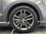 USED 2016 16 VOLKSWAGEN POLO 1.0 TSI BlueMotion Tech R-Line Hatchback 5dr Petrol DSG Euro 6 (s/s) (110 bhp) 