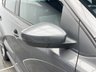 USED 2016 16 VOLKSWAGEN POLO 1.0 TSI BlueMotion Tech R-Line Hatchback 5dr Petrol DSG Euro 6 (s/s) (110 bhp) 