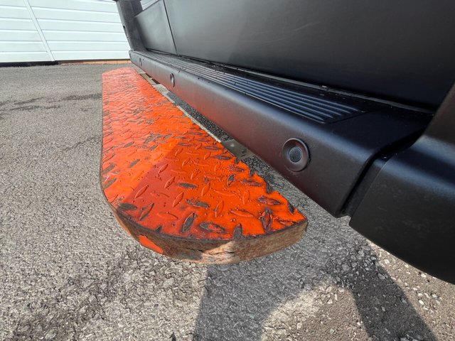 2020 Peugeot Boxer 2L Professional 5dr - Photo 12