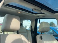 USED 2014 14 LAND ROVER FREELANDER 2 2.2 SD4 HSE Lux SUV 5dr Diesel CommandShift 4WD Euro 5 (190 ps) 