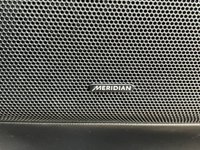 USED 2014 14 LAND ROVER FREELANDER 2 2.2 SD4 HSE Lux SUV 5dr Diesel CommandShift 4WD Euro 5 (190 ps) 