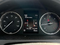 USED 2014 14 LAND ROVER FREELANDER 2 2.2 SD4 HSE Lux SUV 5dr Diesel CommandShift 4WD Euro 5 (190 ps) 