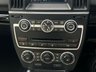 USED 2014 14 LAND ROVER FREELANDER 2 2.2 SD4 HSE Lux SUV 5dr Diesel CommandShift 4WD Euro 5 (190 ps) 