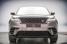 USED 2019 69 LAND ROVER RANGE ROVER VELAR 2.0 D180 R-Dynamic S SUV 5dr Diesel Auto 4WD Euro 6 (s/s) (180 ps) 12-Month Warranty&Breakdown+9.9%APR