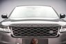 USED 2019 69 LAND ROVER RANGE ROVER VELAR 2.0 D180 R-Dynamic S SUV 5dr Diesel Auto 4WD Euro 6 (s/s) (180 ps) 12-Month Warranty&Breakdown+9.9%APR