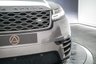 USED 2019 69 LAND ROVER RANGE ROVER VELAR 2.0 D180 R-Dynamic S SUV 5dr Diesel Auto 4WD Euro 6 (s/s) (180 ps) 12-Month Warranty&Breakdown+9.9%APR