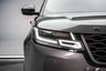 USED 2019 69 LAND ROVER RANGE ROVER VELAR 2.0 D180 R-Dynamic S SUV 5dr Diesel Auto 4WD Euro 6 (s/s) (180 ps) 12-Month Warranty&Breakdown+9.9%APR