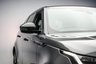 USED 2019 69 LAND ROVER RANGE ROVER VELAR 2.0 D180 R-Dynamic S SUV 5dr Diesel Auto 4WD Euro 6 (s/s) (180 ps) 12-Month Warranty&Breakdown+9.9%APR