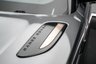 USED 2019 69 LAND ROVER RANGE ROVER VELAR 2.0 D180 R-Dynamic S SUV 5dr Diesel Auto 4WD Euro 6 (s/s) (180 ps) 12-Month Warranty&Breakdown+9.9%APR