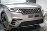 USED 2019 69 LAND ROVER RANGE ROVER VELAR 2.0 D180 R-Dynamic S SUV 5dr Diesel Auto 4WD Euro 6 (s/s) (180 ps) 12-Month Warranty&Breakdown+9.9%APR