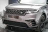 USED 2019 69 LAND ROVER RANGE ROVER VELAR 2.0 D180 R-Dynamic S SUV 5dr Diesel Auto 4WD Euro 6 (s/s) (180 ps) 12-Month Warranty&Breakdown+9.9%APR