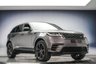 USED 2019 69 LAND ROVER RANGE ROVER VELAR 2.0 D180 R-Dynamic S SUV 5dr Diesel Auto 4WD Euro 6 (s/s) (180 ps) 12-Month Warranty&Breakdown+9.9%APR