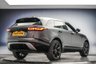 USED 2019 69 LAND ROVER RANGE ROVER VELAR 2.0 D180 R-Dynamic S SUV 5dr Diesel Auto 4WD Euro 6 (s/s) (180 ps) 12-Month Warranty&Breakdown+9.9%APR