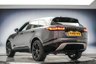 USED 2019 69 LAND ROVER RANGE ROVER VELAR 2.0 D180 R-Dynamic S SUV 5dr Diesel Auto 4WD Euro 6 (s/s) (180 ps) 12-Month Warranty&Breakdown+9.9%APR