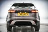 USED 2019 69 LAND ROVER RANGE ROVER VELAR 2.0 D180 R-Dynamic S SUV 5dr Diesel Auto 4WD Euro 6 (s/s) (180 ps) 12-Month Warranty&Breakdown+9.9%APR