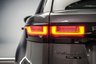 USED 2019 69 LAND ROVER RANGE ROVER VELAR 2.0 D180 R-Dynamic S SUV 5dr Diesel Auto 4WD Euro 6 (s/s) (180 ps) 12-Month Warranty&Breakdown+9.9%APR