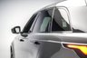 USED 2019 69 LAND ROVER RANGE ROVER VELAR 2.0 D180 R-Dynamic S SUV 5dr Diesel Auto 4WD Euro 6 (s/s) (180 ps) 12-Month Warranty&Breakdown+9.9%APR