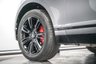 USED 2019 69 LAND ROVER RANGE ROVER VELAR 2.0 D180 R-Dynamic S SUV 5dr Diesel Auto 4WD Euro 6 (s/s) (180 ps) 12-Month Warranty&Breakdown+9.9%APR