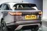 USED 2019 69 LAND ROVER RANGE ROVER VELAR 2.0 D180 R-Dynamic S SUV 5dr Diesel Auto 4WD Euro 6 (s/s) (180 ps) 12-Month Warranty&Breakdown+9.9%APR