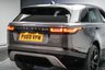 USED 2019 69 LAND ROVER RANGE ROVER VELAR 2.0 D180 R-Dynamic S SUV 5dr Diesel Auto 4WD Euro 6 (s/s) (180 ps) 12-Month Warranty&Breakdown+9.9%APR