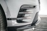 USED 2019 69 LAND ROVER RANGE ROVER VELAR 2.0 D180 R-Dynamic S SUV 5dr Diesel Auto 4WD Euro 6 (s/s) (180 ps) 12-Month Warranty&Breakdown+9.9%APR