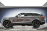 USED 2019 69 LAND ROVER RANGE ROVER VELAR 2.0 D180 R-Dynamic S SUV 5dr Diesel Auto 4WD Euro 6 (s/s) (180 ps) 12-Month Warranty&Breakdown+9.9%APR