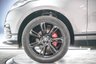 USED 2019 69 LAND ROVER RANGE ROVER VELAR 2.0 D180 R-Dynamic S SUV 5dr Diesel Auto 4WD Euro 6 (s/s) (180 ps) 12-Month Warranty&Breakdown+9.9%APR