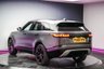 USED 2019 69 LAND ROVER RANGE ROVER VELAR 2.0 D180 R-Dynamic S SUV 5dr Diesel Auto 4WD Euro 6 (s/s) (180 ps) 12-Month Warranty&Breakdown+9.9%APR