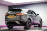 USED 2019 69 LAND ROVER RANGE ROVER VELAR 2.0 D180 R-Dynamic S SUV 5dr Diesel Auto 4WD Euro 6 (s/s) (180 ps) 12-Month Warranty&Breakdown+9.9%APR