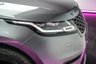 USED 2019 69 LAND ROVER RANGE ROVER VELAR 2.0 D180 R-Dynamic S SUV 5dr Diesel Auto 4WD Euro 6 (s/s) (180 ps) 12-Month Warranty&Breakdown+9.9%APR