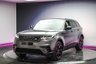 USED 2019 69 LAND ROVER RANGE ROVER VELAR 2.0 D180 R-Dynamic S SUV 5dr Diesel Auto 4WD Euro 6 (s/s) (180 ps) 12-Month Warranty&Breakdown+9.9%APR