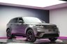 USED 2019 69 LAND ROVER RANGE ROVER VELAR 2.0 D180 R-Dynamic S SUV 5dr Diesel Auto 4WD Euro 6 (s/s) (180 ps) 12-Month Warranty&Breakdown+9.9%APR